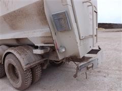 littlefield feedyard 059.JPG