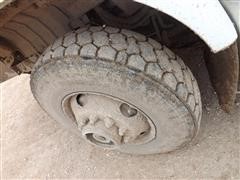 littlefield feedyard 064.JPG