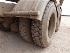 littlefield feedyard 065.JPG