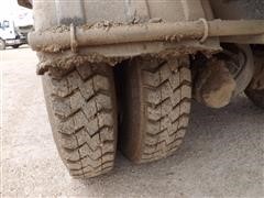 littlefield feedyard 066.JPG