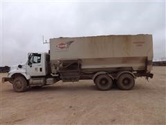 littlefield feedyard 048.JPG