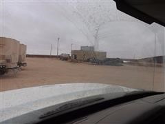 littlefield feedyard 100.JPG