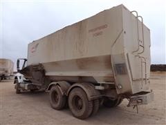 littlefield feedyard 049.JPG