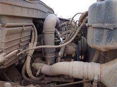 littlefield feedyard 106.JPG