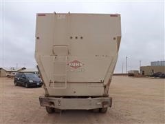 littlefield feedyard 050.JPG