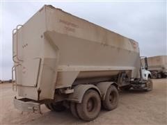 littlefield feedyard 051.JPG