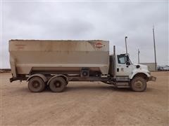 littlefield feedyard 052.JPG