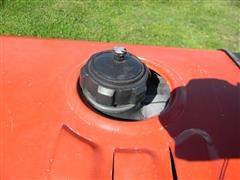 items/25c21ac54e27e41180be00155de252ff/1974masseyferguson1450lawnmower