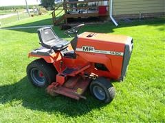 items/25c21ac54e27e41180be00155de252ff/1974masseyferguson1450lawnmower