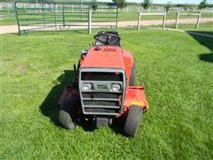 items/25c21ac54e27e41180be00155de252ff/1974masseyferguson1450lawnmower