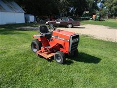 items/25c21ac54e27e41180be00155de252ff/1974masseyferguson1450lawnmower