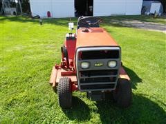 items/25c21ac54e27e41180be00155de252ff/1974masseyferguson1450lawnmower