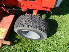 items/25c21ac54e27e41180be00155de252ff/1974masseyferguson1450lawnmower