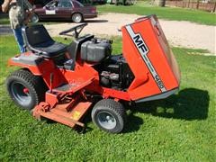 items/25c21ac54e27e41180be00155de252ff/1974masseyferguson1450lawnmower