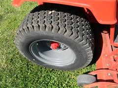 items/25c21ac54e27e41180be00155de252ff/1974masseyferguson1450lawnmower