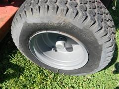 items/25c21ac54e27e41180be00155de252ff/1974masseyferguson1450lawnmower