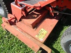 items/25c21ac54e27e41180be00155de252ff/1974masseyferguson1450lawnmower