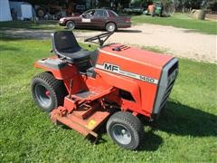 items/25c21ac54e27e41180be00155de252ff/1974masseyferguson1450lawnmower