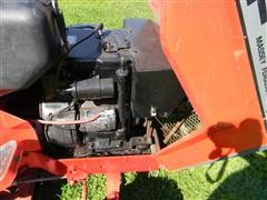 items/25c21ac54e27e41180be00155de252ff/1974masseyferguson1450lawnmower