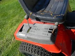 items/25c21ac54e27e41180be00155de252ff/1974masseyferguson1450lawnmower