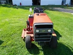 items/25c21ac54e27e41180be00155de252ff/1974masseyferguson1450lawnmower