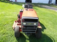 items/25c21ac54e27e41180be00155de252ff/1974masseyferguson1450lawnmower