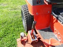 items/25c21ac54e27e41180be00155de252ff/1974masseyferguson1450lawnmower