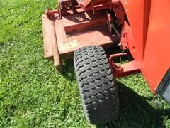 items/25c21ac54e27e41180be00155de252ff/1974masseyferguson1450lawnmower