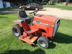 items/25c21ac54e27e41180be00155de252ff/1974masseyferguson1450lawnmower