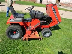 items/25c21ac54e27e41180be00155de252ff/1974masseyferguson1450lawnmower