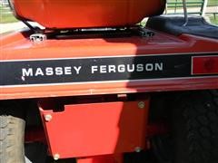 items/25c21ac54e27e41180be00155de252ff/1974masseyferguson1450lawnmower