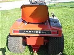 items/25c21ac54e27e41180be00155de252ff/1974masseyferguson1450lawnmower