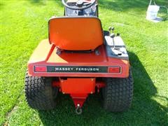 items/25c21ac54e27e41180be00155de252ff/1974masseyferguson1450lawnmower