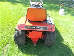 items/25c21ac54e27e41180be00155de252ff/1974masseyferguson1450lawnmower