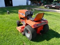 items/25c21ac54e27e41180be00155de252ff/1974masseyferguson1450lawnmower