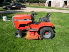 items/25c21ac54e27e41180be00155de252ff/1974masseyferguson1450lawnmower