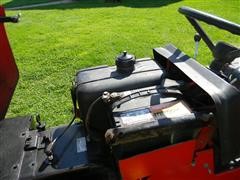 items/25c21ac54e27e41180be00155de252ff/1974masseyferguson1450lawnmower