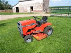 items/25c21ac54e27e41180be00155de252ff/1974masseyferguson1450lawnmower