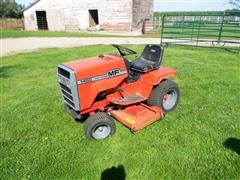 items/25c21ac54e27e41180be00155de252ff/1974masseyferguson1450lawnmower