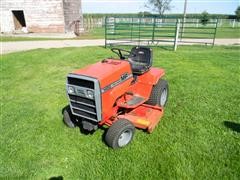 items/25c21ac54e27e41180be00155de252ff/1974masseyferguson1450lawnmower