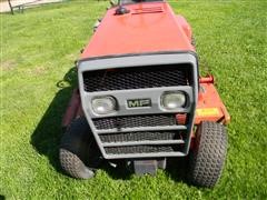 items/25c21ac54e27e41180be00155de252ff/1974masseyferguson1450lawnmower