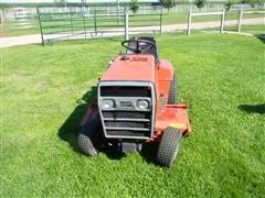 items/25c21ac54e27e41180be00155de252ff/1974masseyferguson1450lawnmower