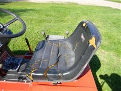 items/25c21ac54e27e41180be00155de252ff/1974masseyferguson1450lawnmower