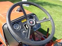 items/25c21ac54e27e41180be00155de252ff/1974masseyferguson1450lawnmower