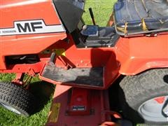 items/25c21ac54e27e41180be00155de252ff/1974masseyferguson1450lawnmower