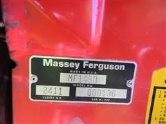 items/25c21ac54e27e41180be00155de252ff/1974masseyferguson1450lawnmower