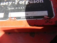 items/25c21ac54e27e41180be00155de252ff/1974masseyferguson1450lawnmower