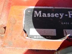 items/25c21ac54e27e41180be00155de252ff/1974masseyferguson1450lawnmower