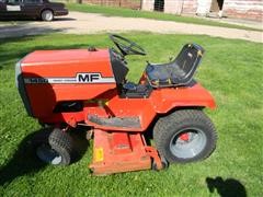 items/25c21ac54e27e41180be00155de252ff/1974masseyferguson1450lawnmower