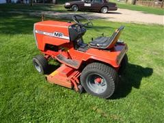 items/25c21ac54e27e41180be00155de252ff/1974masseyferguson1450lawnmower